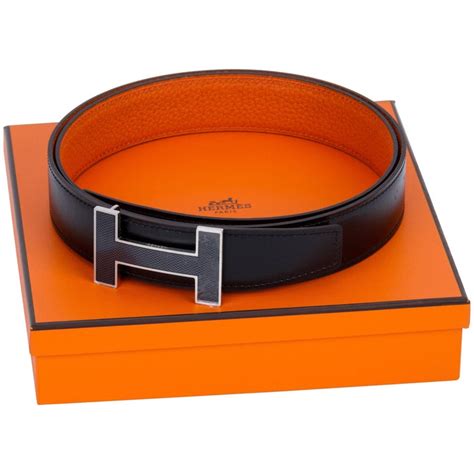 hermes com belts|Hermes belt unisex.